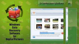 drive recovery software how to recover hard usb drive sim sd xd card data Driverecoverysoftware.net screenshot 5
