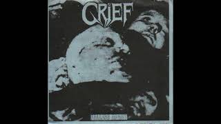 Grief / 13 - Split 7 (Full EP)
