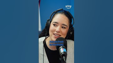 Will Jayson Tatum RETURN in 2026? ☘️👀 #jaysontatum #tatum #nba #bostonceltics #celtics