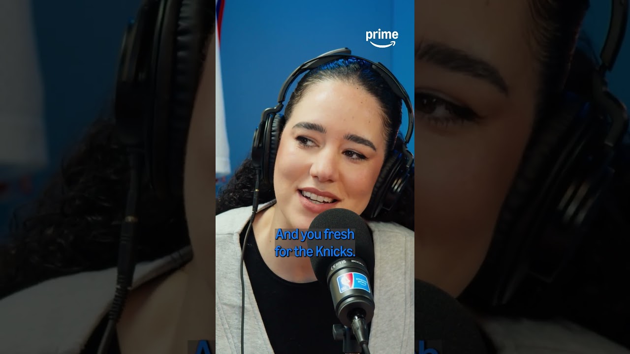 Will Jayson Tatum RETURN in 2026? ☘️👀 