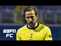 Is it time for Harry Kane to leave Tottenham? | ESPN FC Extra Time