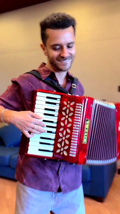 KISI KI MUSKURAHATON PE #shorts