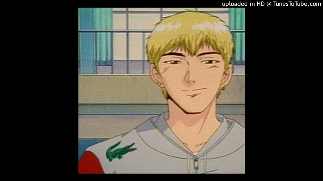 Weiland - Green Dot (OFFICIAL INSTRUMENTAL) [Prod. Zaytoven]