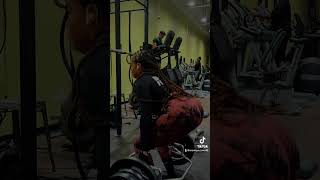 Think6 months from now if you stayed consistent. Coaching available \u0026 guides. Lets start now! #short