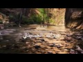قصيدة سلمة بن الخرشب تأوبه خيال من سليمى 