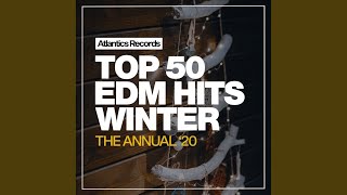 Love Generation (Original Mix)