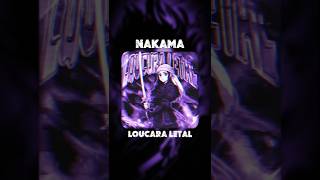       loucara Letal ultra Slowed phonk funk bass edit foryou