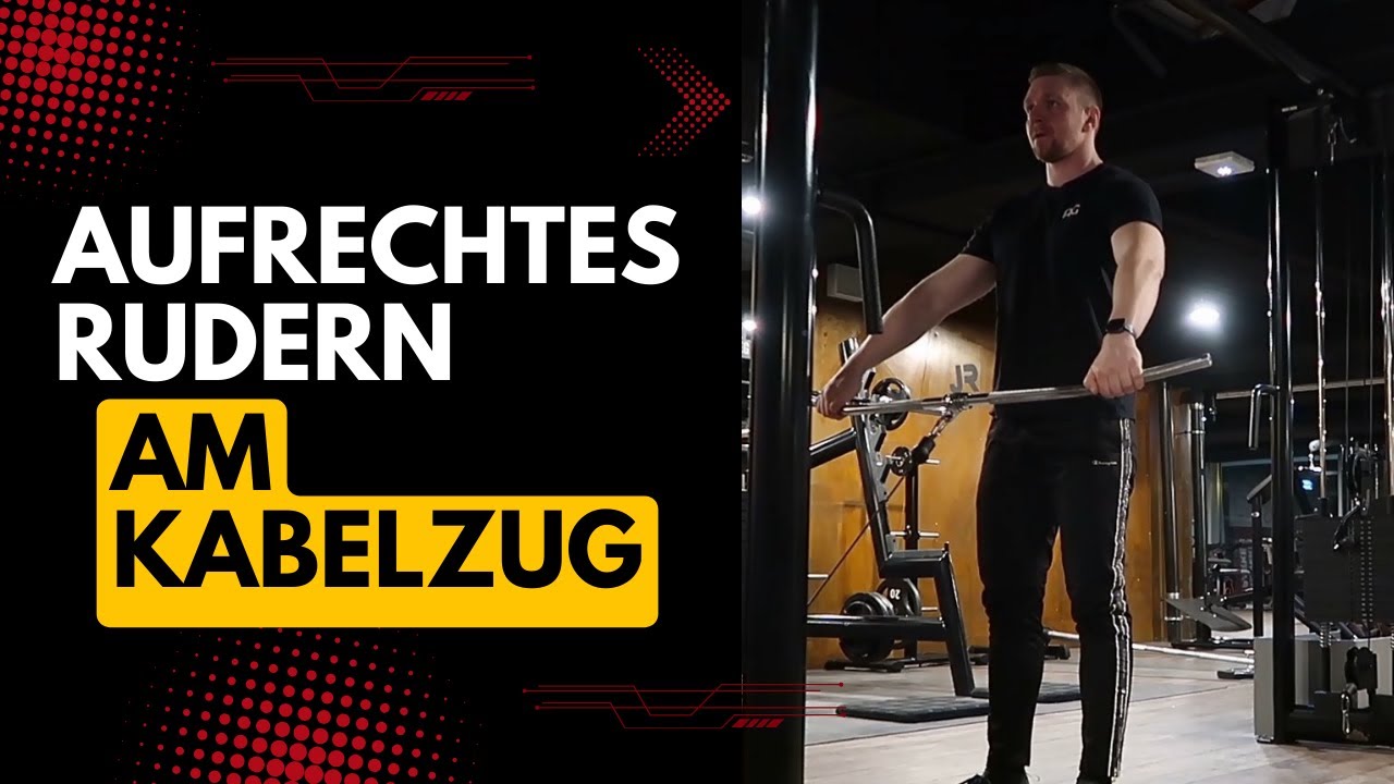 Kowaku Yoga Stick 77,5cm - Trainingsstange Für Offene Schultern & Haltungskorrektur