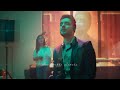 Khaare Raste Song ❤️❤️❤️ | Katha Ankahee | Title Song | Viaan sings for Katha | @InvincibleJewels
