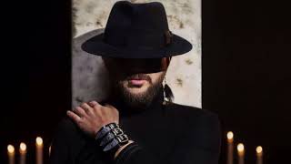 Rehim Rehimli - Hara Getdin