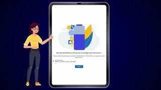 How to Login to My Hub Ride Pilot App – Step-by-Step Guide in English.