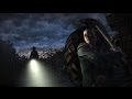 ウォーキングデッド400daysを実況 字幕付き 【ボニーの場合 Bonnie's Story】