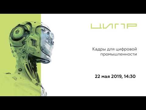 Видео: Защо украинският писател Марко Вовчок е наречен „черна вдовица“