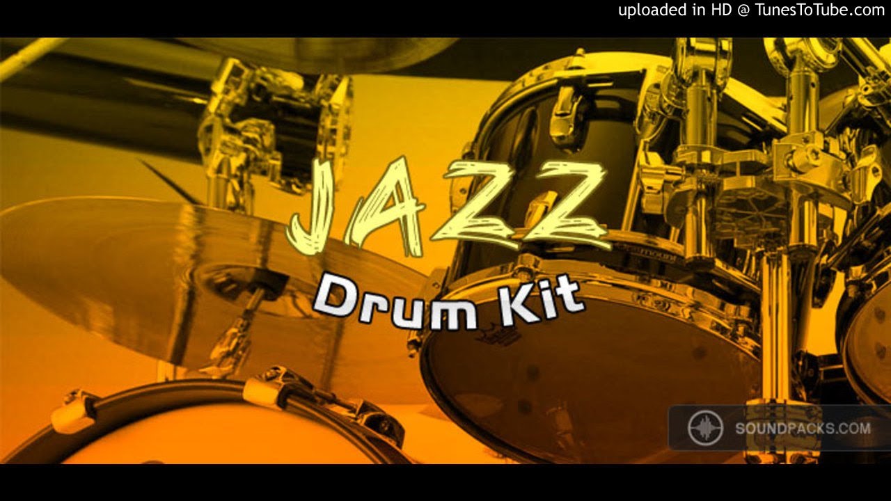 Infinix x Thandi Draai - Searching (Caiiros NYC remix) (1)