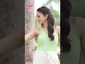 Video Title : ফুল বাগানে অন্যরকম গ্ল্যামারাস রূপে মিমি চক্রবর্তী !