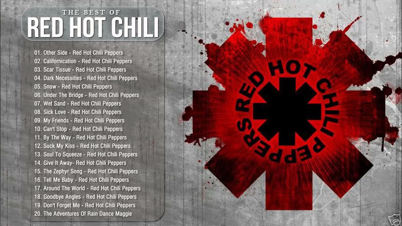 Red hot chili peppers give. RHCP Otherside. Red hot Chili Peppers album Greatest Hits. Red hot Chili Peppers Californication. Red hot Chili Peppers Californication альбом.