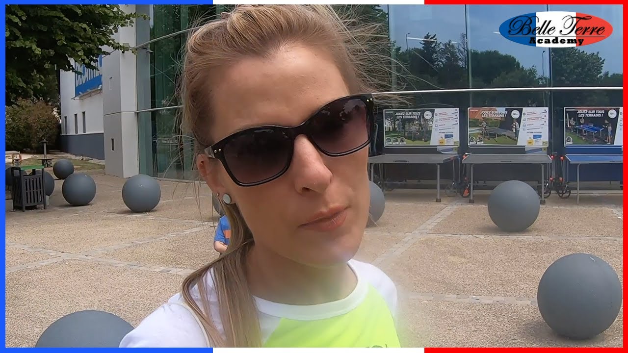 WHERE TO BUY SPORTS GEAR IN FRANCE | OÙ ACHETER son MATÉRIEL DE SPORT EN FRANCE ~ DECATHLON