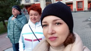 картинка: ВЛОГ Летим в Сочи всей семьей и даже с кошкой на самолёте!!!