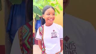 La isla de Mexcaltitan!