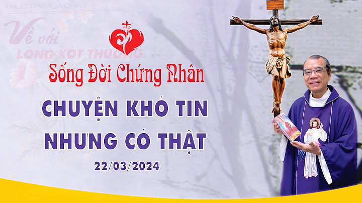 So sánh chứng minh và bác bỏ năm 2024