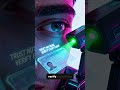 Trust NOTHING Zero Trust Security Explained