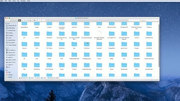 Project Destroyer Log File Tutorial (MAC)