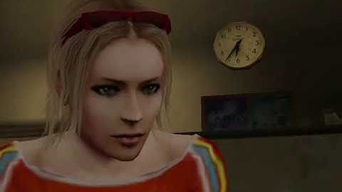 Obscure - Hard | Shannon Solo - Part 4: Recruiting Kenny