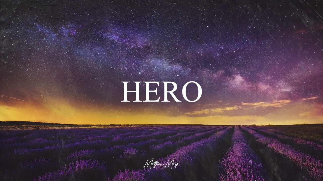 Download [FREE] Pop EDM x Avicii Type Beat - "Hero" MP3