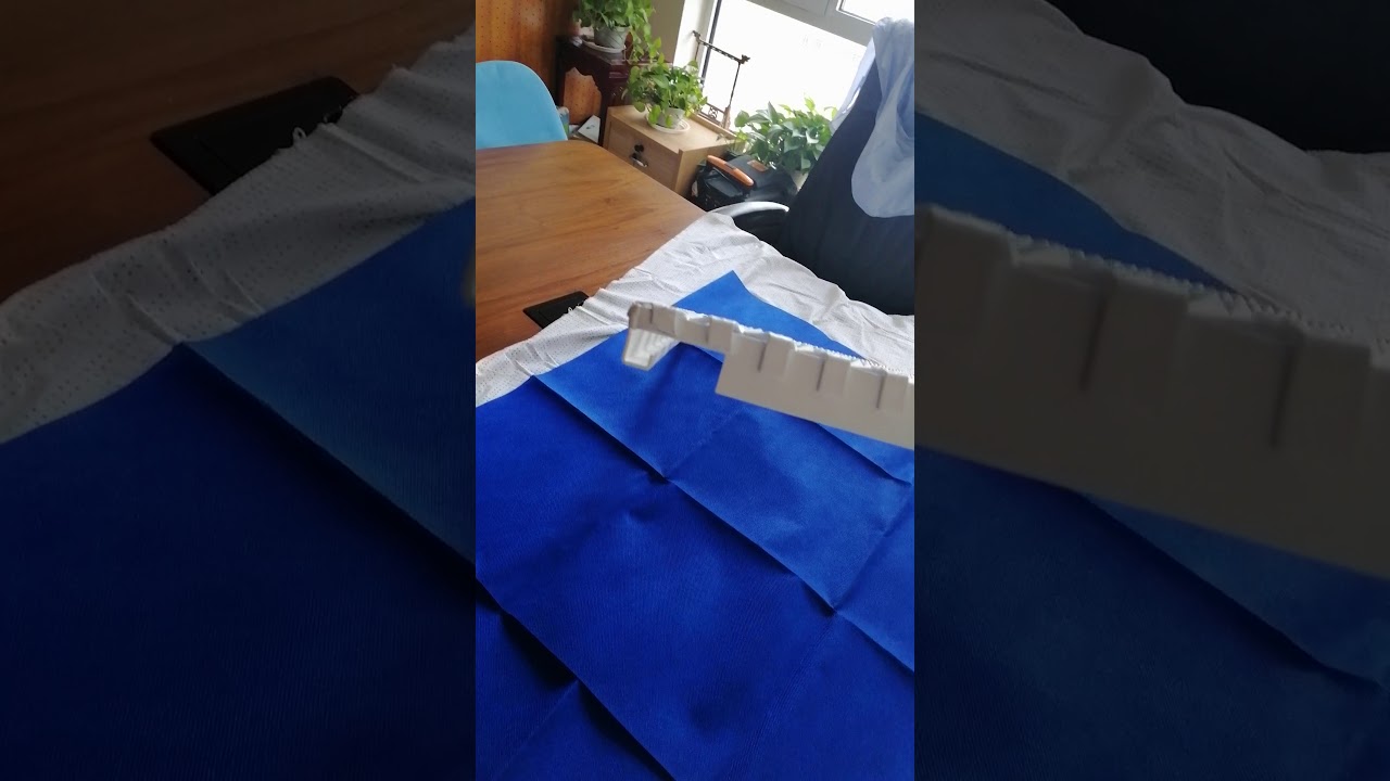 expanded metal ceiling