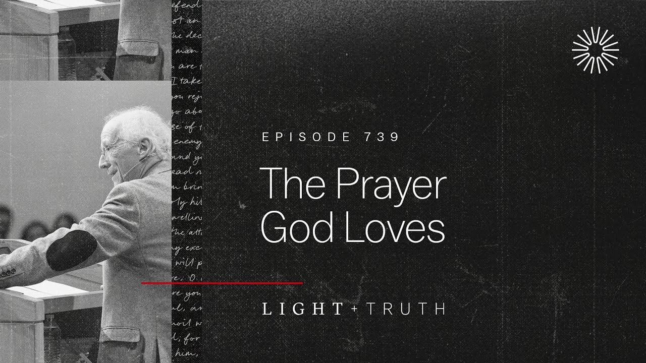 Proverbs 15:8: God's Delightful Prayer