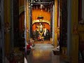 Adilabad vadadi Narasimha Swamy Temple 🚩🙏