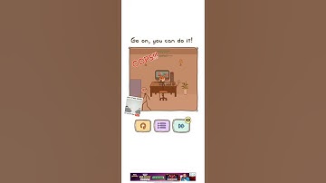 Thief puzzle | puzzle game| #video #viral #subscribe #puzzlegame #thiefpuzzle #puzzle #games #shorts