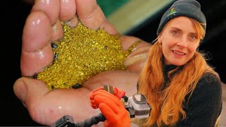 Famous The gold’s coming up FAST. We just found our new hotspot. Wealth