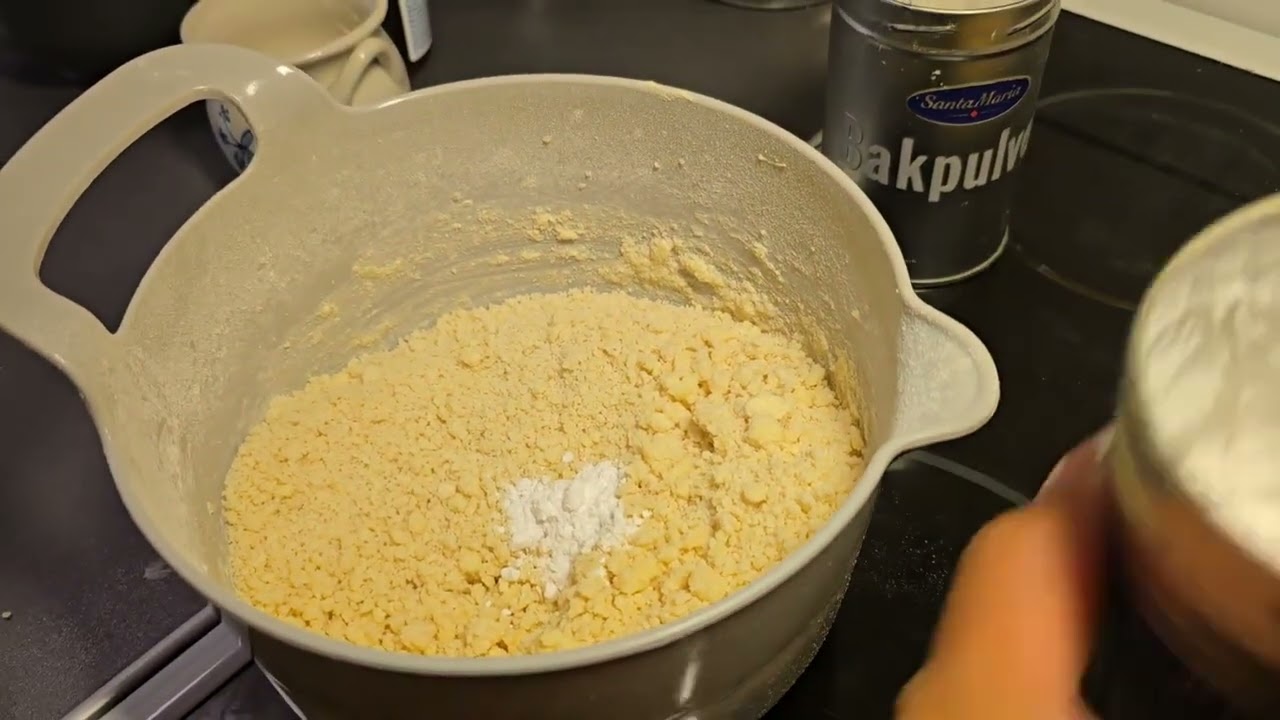 بیسکویت شوکولاتی