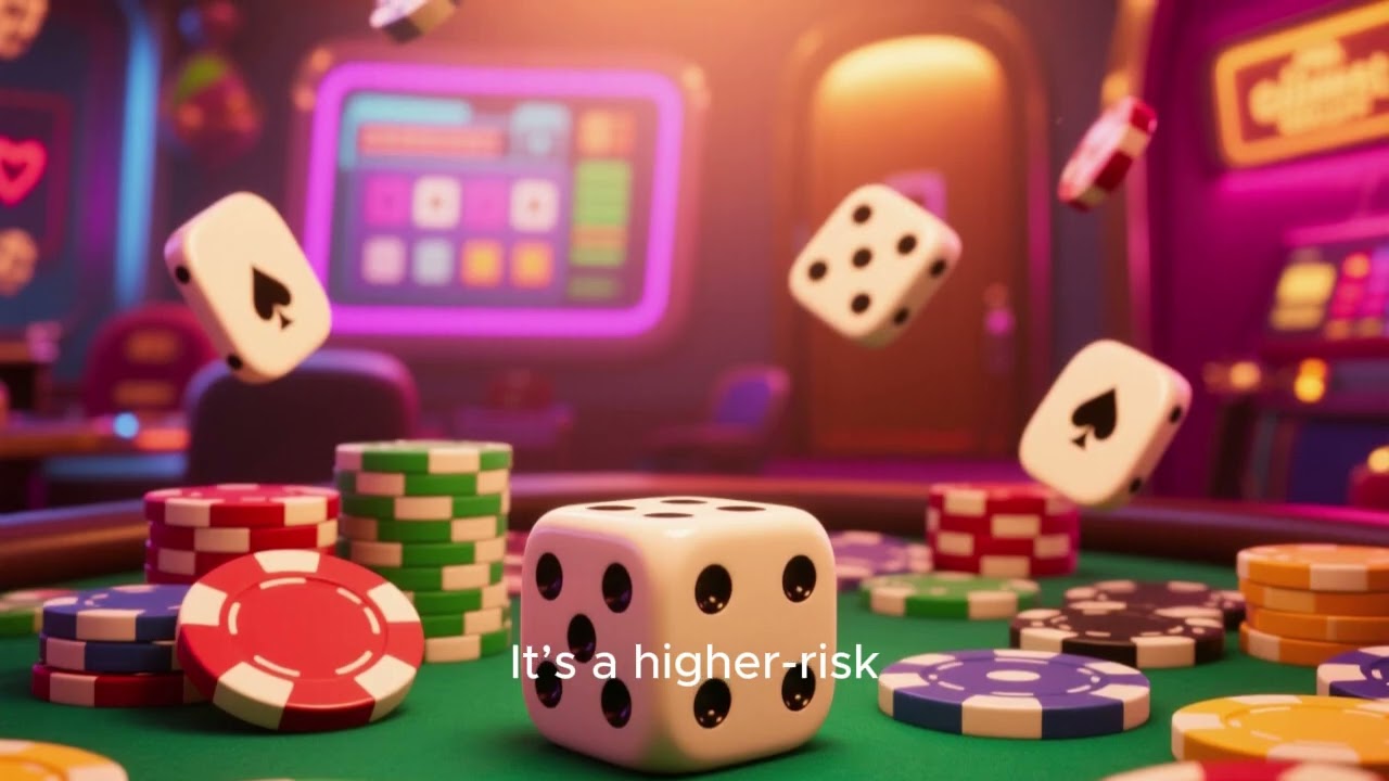 Investment Strategies – Index funds, value investing, growth investing, and diversification