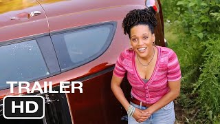 PSYCH 3 THIS IS GUS HD Trailer (2021) Comedy Movie
