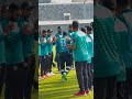 #foryou #funnyclip #cricket #foryou#cricketlover #cricketlover #youtubeshorts #viralvideo
