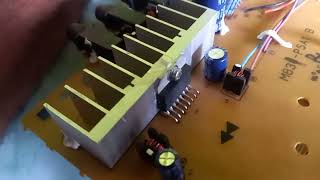 Keyboard Casio Ctk 7000 Suara Sember