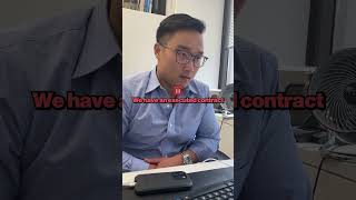 Watch Me Make a $1,000,000 Friendship in One Video