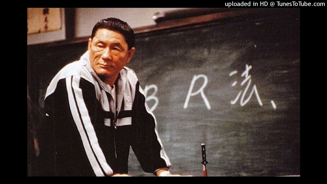 (Free for non-profit) Extreme Arnb x benjicold type beat “seren!ty”