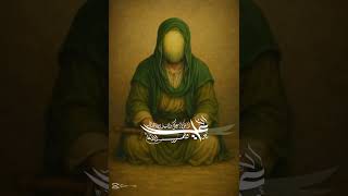 لا اهاب الموت ما دهت شيعيا  - اسمعها