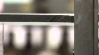 Erhöhung Der Produktivität Mittels Induktiver Versiegelung