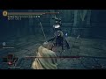 NG7+ Relanna Roar Zweihander R2 Merchant