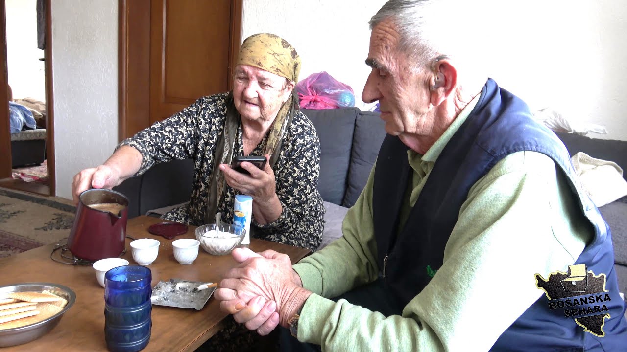 Naletih na nul,nul,na besjedu na pozive djece