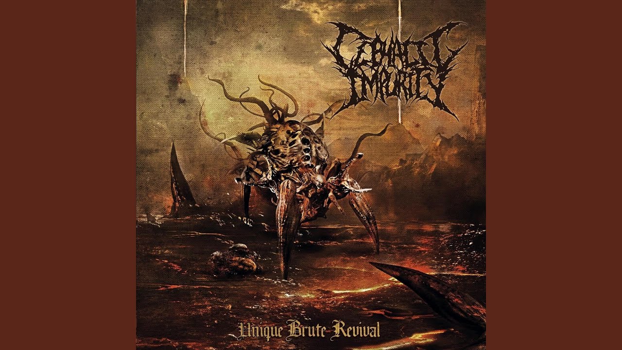Watch Enthroned in Oblivion on YouTube Watch Enthroned in Oblivion on YouTube