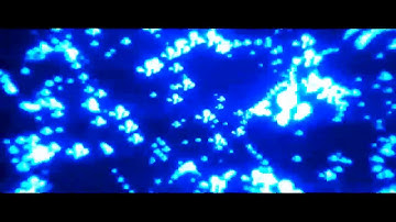 Intro-sem nome (dowload) obs-veja a descricao do video