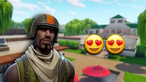 My last video on console #AggroRc #AggroRc2019