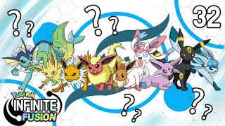 A origem do nome de cada Pokémon #15 - Kabutops a Mew