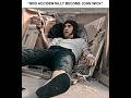 "HE ACCIDENTALLY BECOME JOHN WICK” | The Brothers Grimsby | FUNK ABNORMAL - DJ V12 #shorts