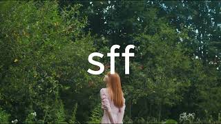 Antdot Riascode Amanda Magalhes  Mar